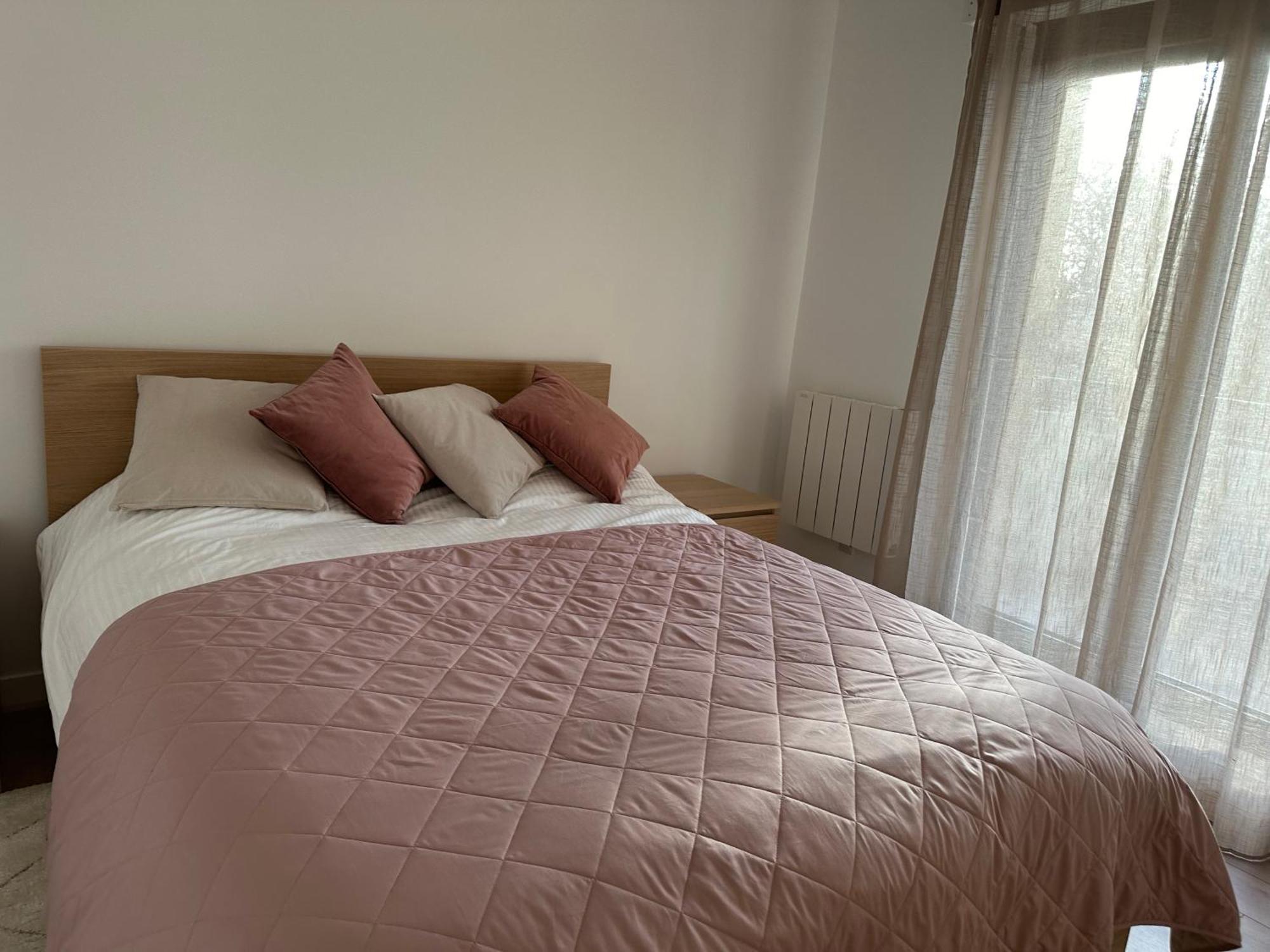 Appartement Proche Paris-Aeroport Cdg-Gare-Disney Villiers-le-Bel Kültér fotó